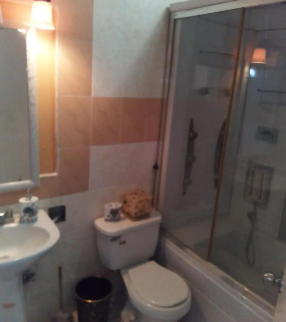 Doug Manor Apartment Portmore 0*,