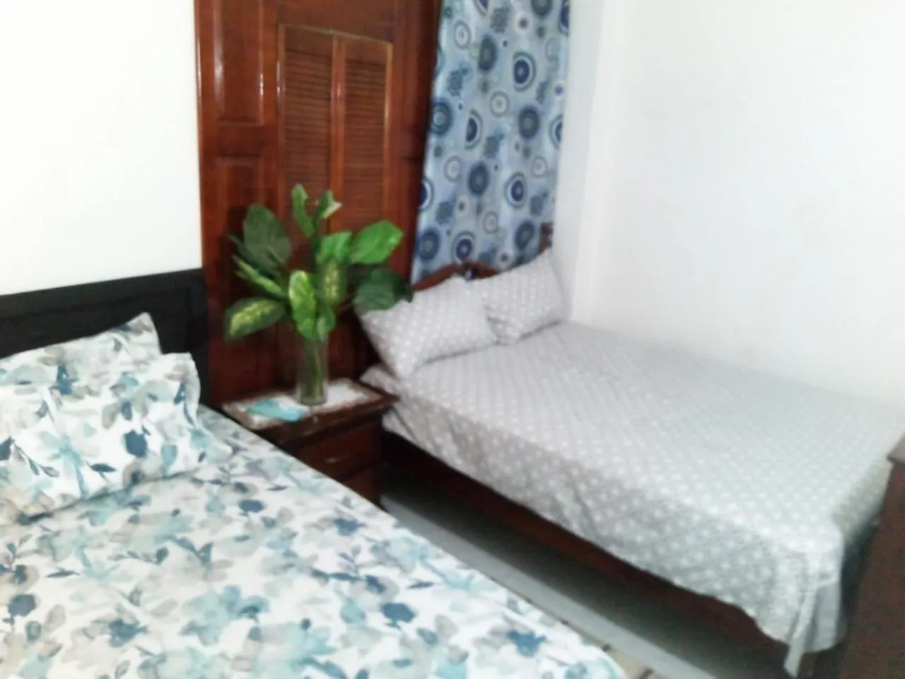 Doug Manor Apartment Portmore 0*,  Jamaica