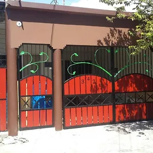 Apartment Portsmouth Palace A Cozy Away From, Portmore